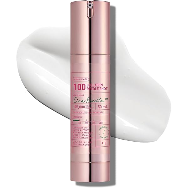 VT COSMETICS CICA RETI-A ESSENCE 0.7 30ml : Amazon.ae: Beauty